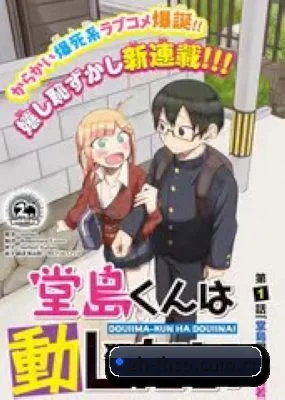 全域布局
