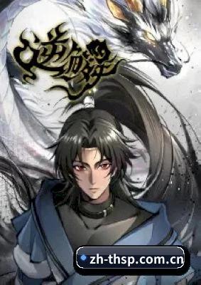 智能内容